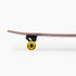 Landyachtz - Tony Danza Texture Flow 39.9"